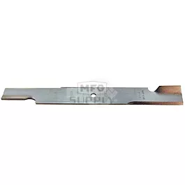 Blade 21" X 5/8" Hd Scag