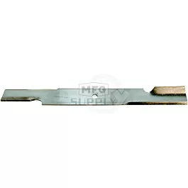 Blade 21" X 5/8" Scag