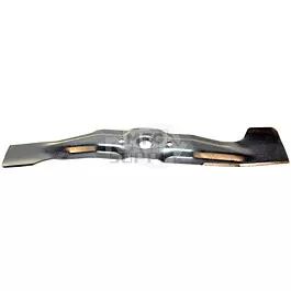 Blade 21" X .804 Honda