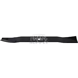 Blade 23-1/4" X 6 Point Star Mtd