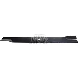 Blade 23.86" X 5/8" Hustler