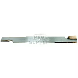 Blade 24-1/2" X 5/8" Hd Scag