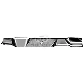 Blade 24-1/2" X 5/8" Mulcher Exmark