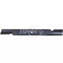 Blade 24-1/2" X 5/8" Scag