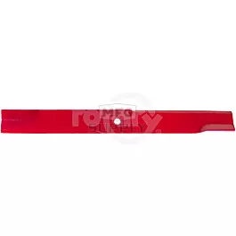 Blade 24-1/2" X 5/8" Toro