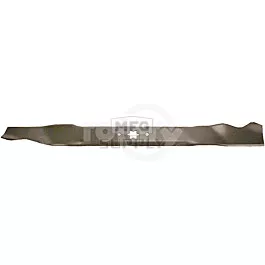 Blade 24" (610Mm) Mtd (Export)