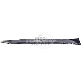 Blade 25-3/16" X 1/2" Hi Lift Toro