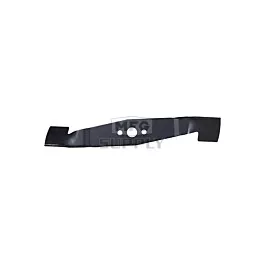 Blade 330Mm Castelgarden/Ggp (Export)