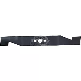Blade 365Mm Castelgarden/Ggp (Export)