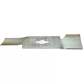 Blade 385Mm Sandrigarden (Export)