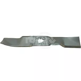Blade 402Mm Stiga (Export)