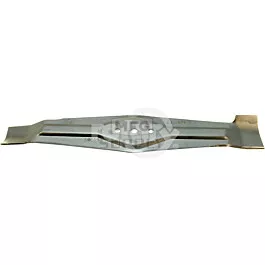 Blade 430Mm Stiga (Export)