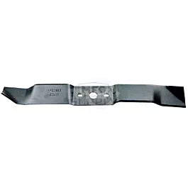Blade 46 Cm Al-Ko (Export)