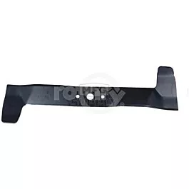 Blade 460Mm Castelgarden/Ggp (Export)