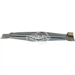 Blade 480Mm Stiga (Export)