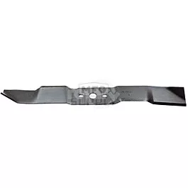 Blade 51 Cm Al-Ko (Export)