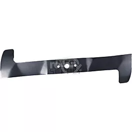 Blade 520Mm Castelgarden/Ggp (Export)