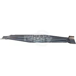 Blade 530Mm Stiga (Export)