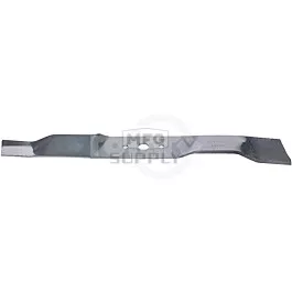 Blade 533Mm Mulcher Castelgarden (Export)