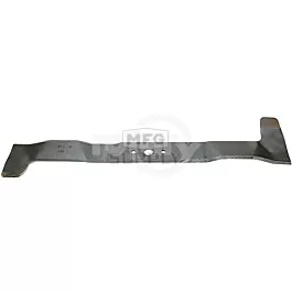 Blade 620Mm Castelgarden/Ggp (Export)