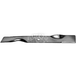 Blade 630Mmx .79" As Motor (Export)
