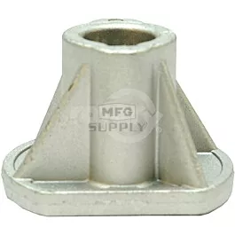 Blade Adapter For Castelgarden (Export)