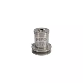 Blade Adapter For Husqvarna