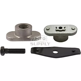 Blade Adapter Kit For Mtd