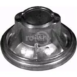 Blade Adapter Partner (Export)