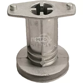 Blade Adapter
