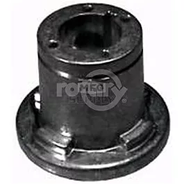 Blade Adaptor Stiga (Export)