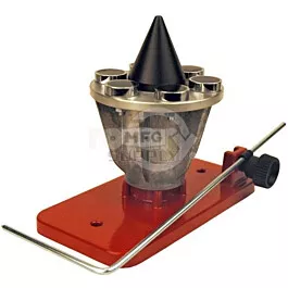 Blade Balancer Magnetic