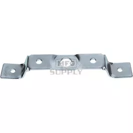 Blade Bracket