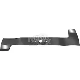 Blade Castlegarden Rh