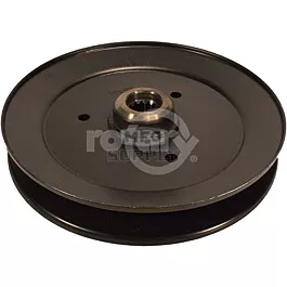 Blade Drive Pulley