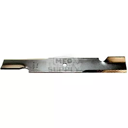 Blade Heavy Duty 18" X 5/8" Scag