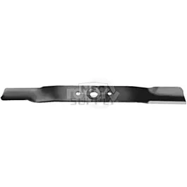 Blade Kaaz High Lift