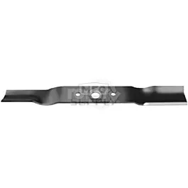 Blade Kaaz
