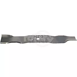 Blade Rh Mulcher 420Mm Castelgarden (Export)