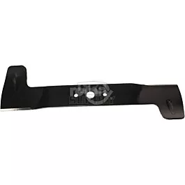 Blade Right Winged 420Mm Castelgarden (Export)