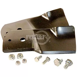 Blade Set Stiga (Export)