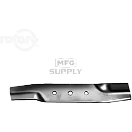 Blade Stiga 12-1/4" X .397" (Export)