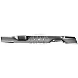 Blade Stiga 18-1/8" X .385" (Export)