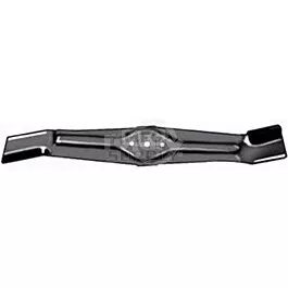 Blade Stiga 20-1/16" X 13/32" (Export)