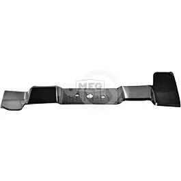 Blade For Stihl/Viking (Left Side)