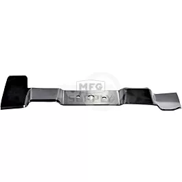 Blade For Stihl/Viking (Right Side)