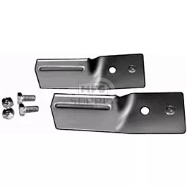 Blade Tip 5-1/2" X 5/16" Set Stiga (Export)