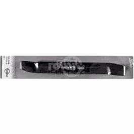 Blade W/Reducers Mulcher20"X1" Carded Universal