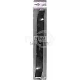 Blade W/Reducers Mulcher22"X1" Carded Universal