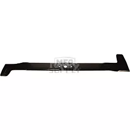 Blade Winged 72Cm Ggp (Export)